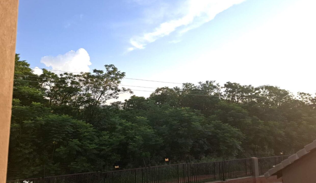 f_40654190713b47b0bef0870ec5a2853b