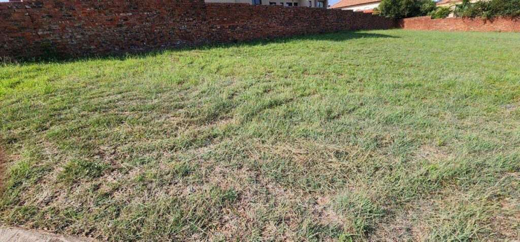 1030m2 Vacant Land in Xanadu