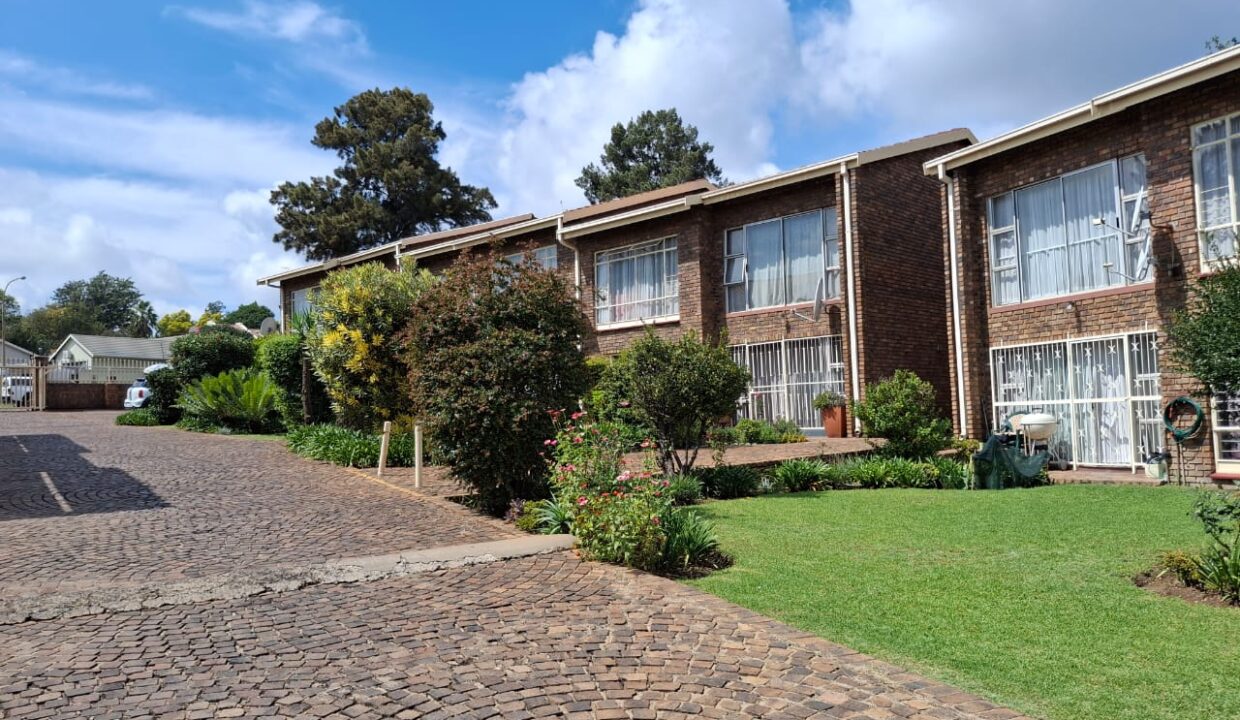 final listing (1)
