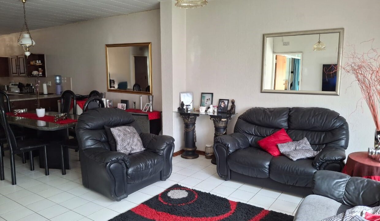 final listing pic (5)