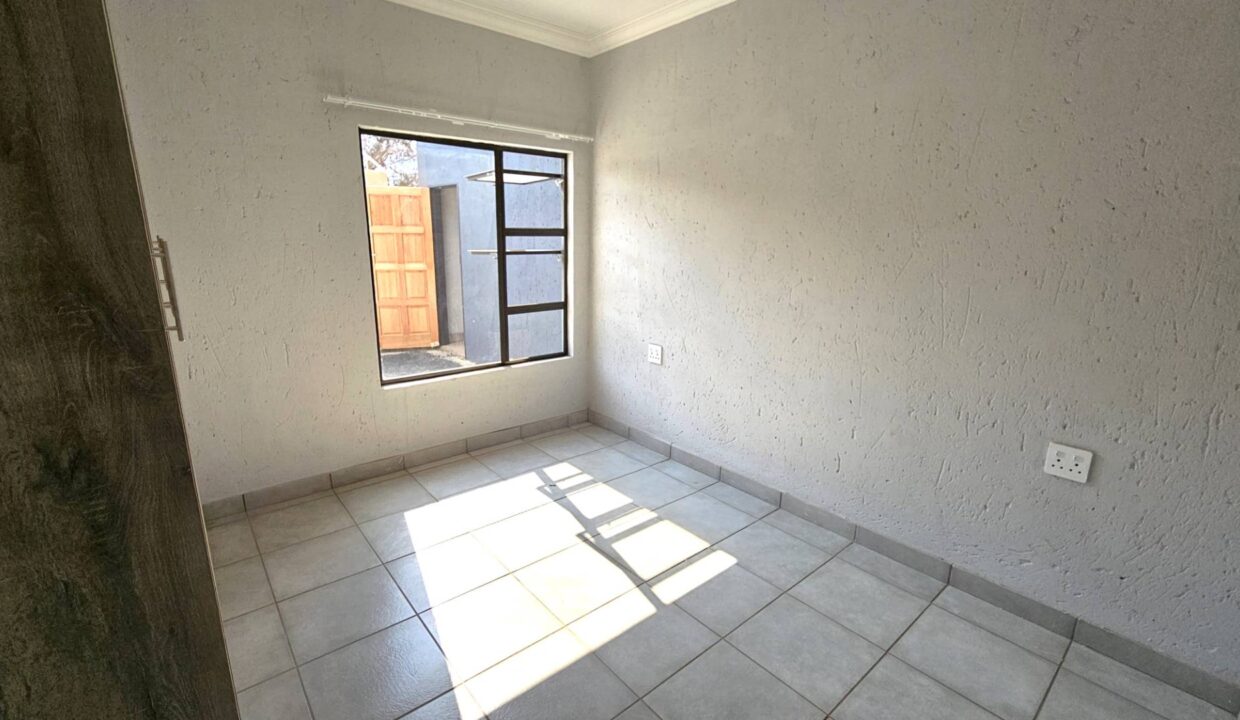 f_00fc33c25aa94042a81262a0c969056d