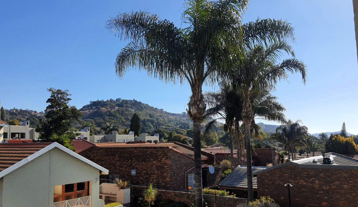 f_03bcd12bfd224193a08ee7e24c02e5a9