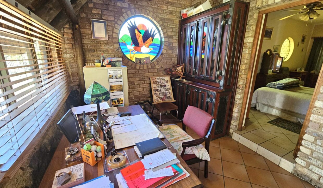 f_0503cb12ac4848adb37aaa948d67193e