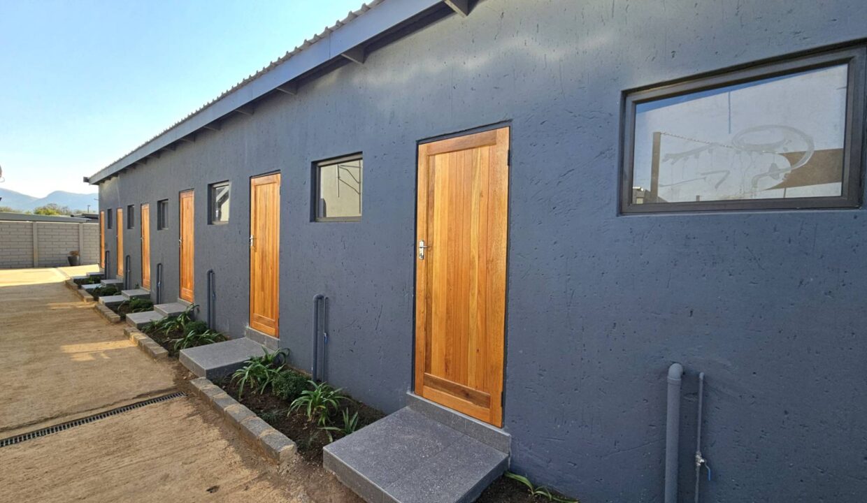 f_052150abf4544895af98c7615d9477f1