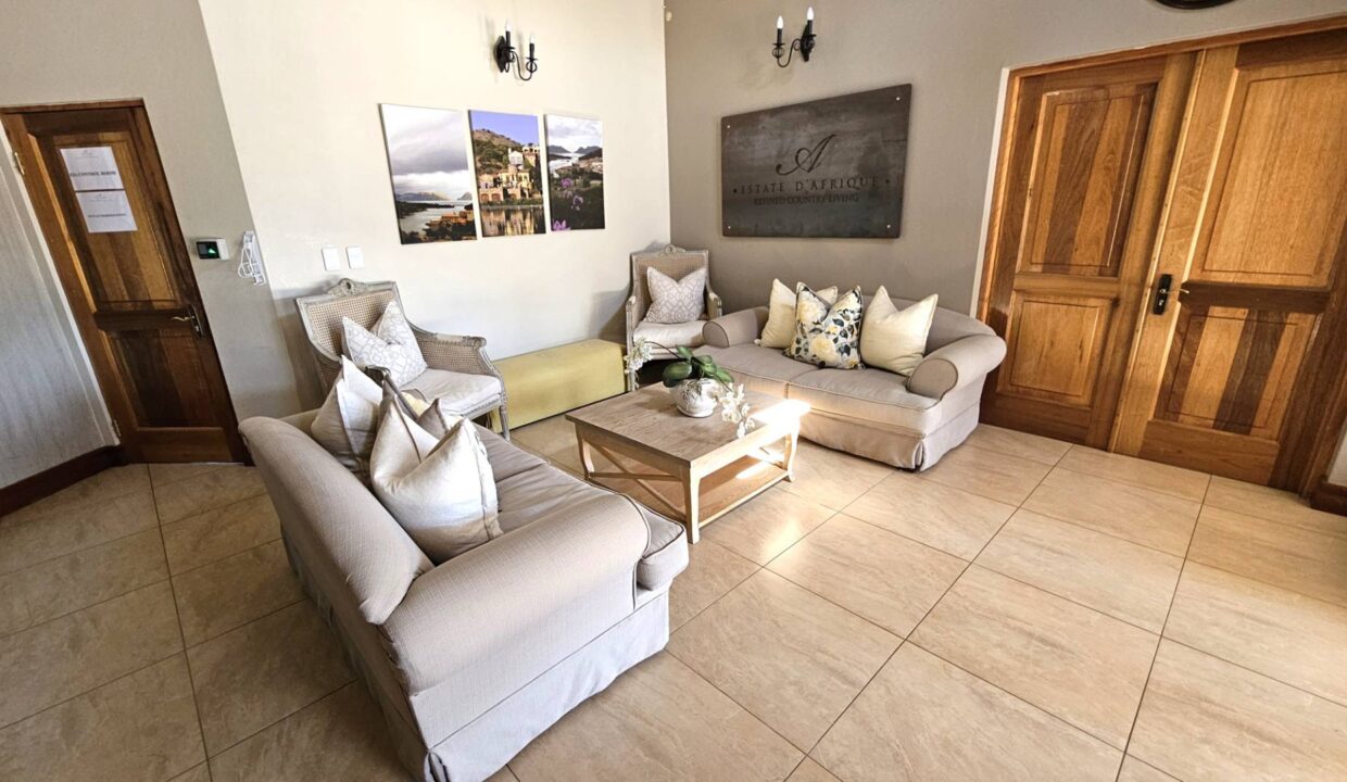 f_07a8935614b84b06b495e3a7300c889d