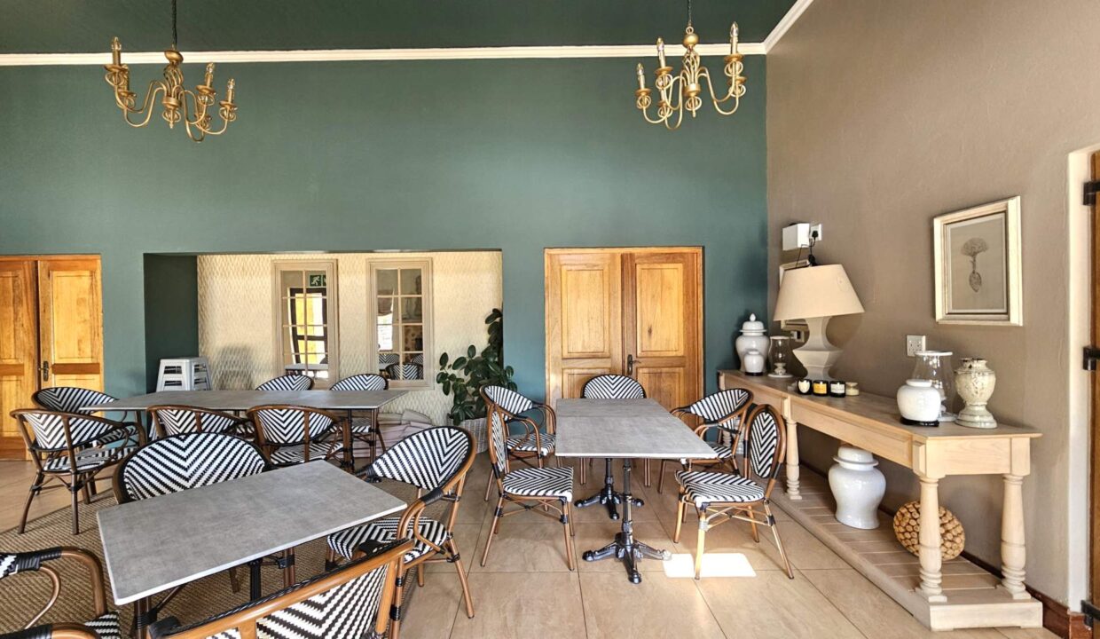 f_08d206cb6ff24f9893f61184e5e186c2