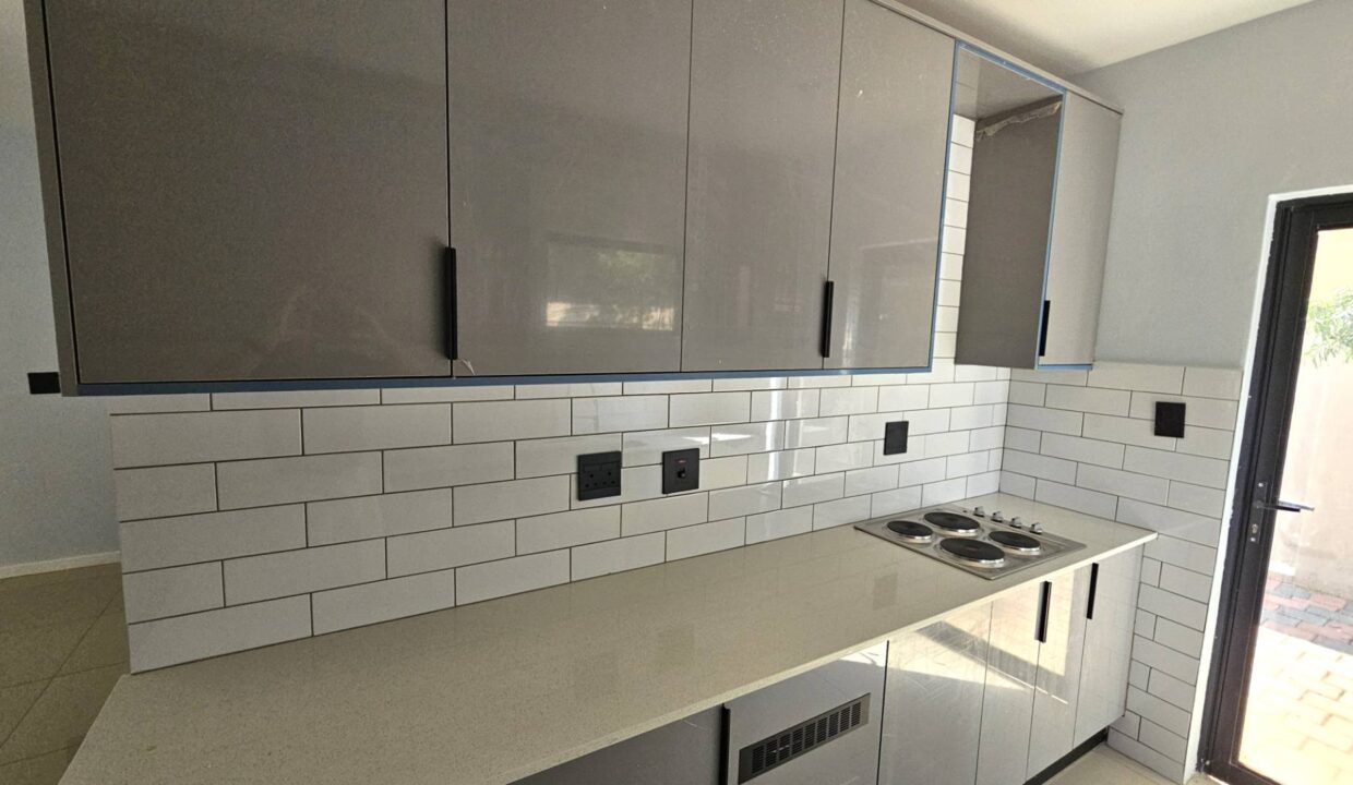 f_0a42d572bd8147f18d19a66ae1896ac5