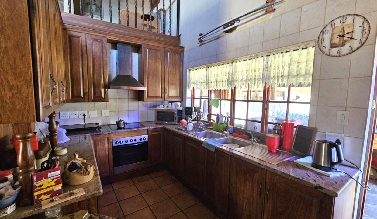 f_0caaa35bafe644e99cd5a2cac2063fee