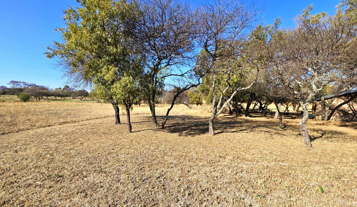 f_0da1457b9f554735b3d4cb82b09cb0e9