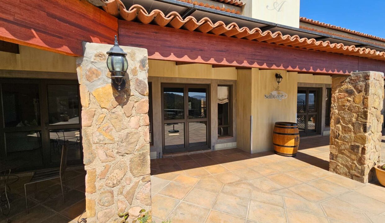 f_0dd0752dc30244b4aac322e8720d67f8