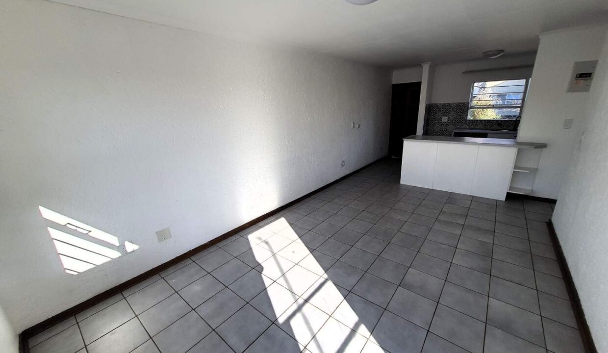 f_0e05e77d523d4405afd0f1799c5c3c66