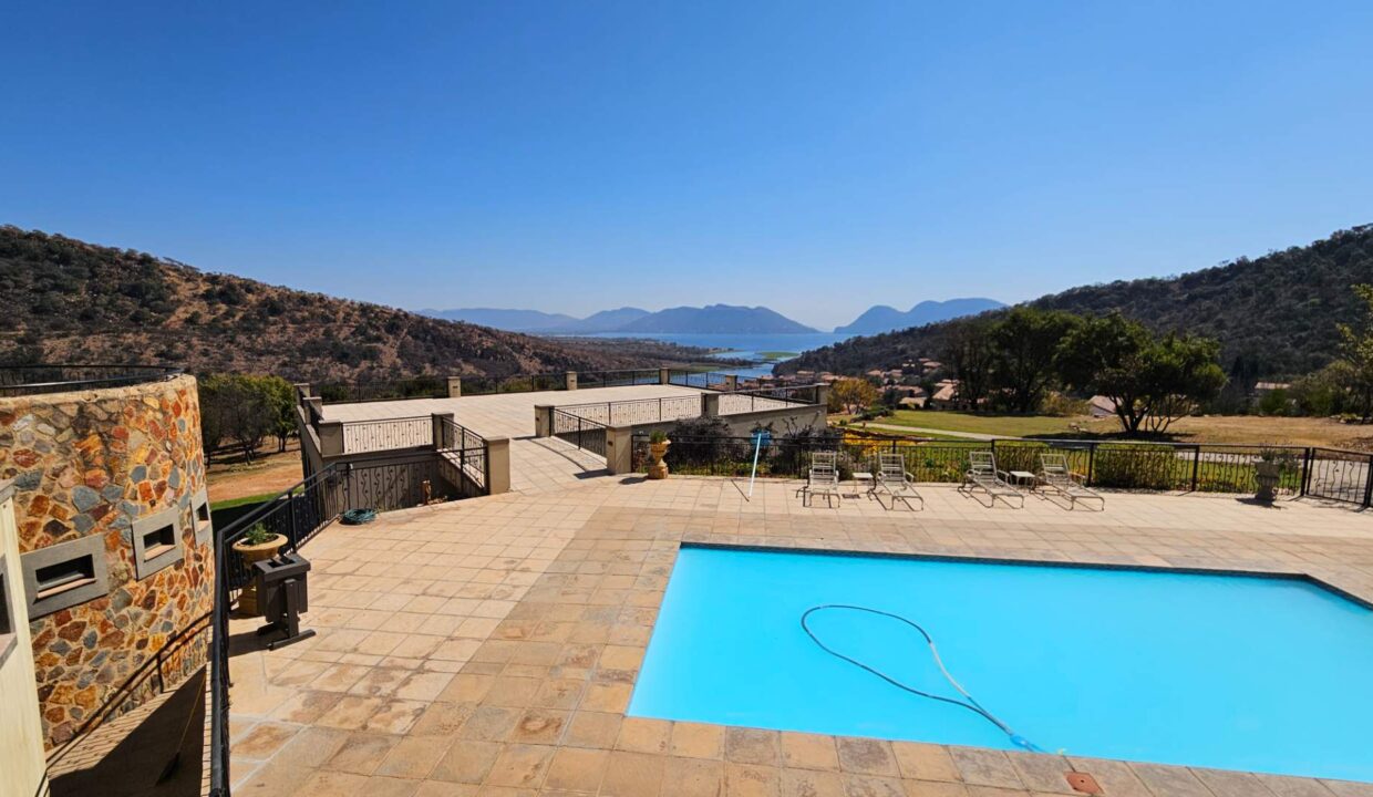 f_0e5d4647e79d43d39f88e9baf568ccf8