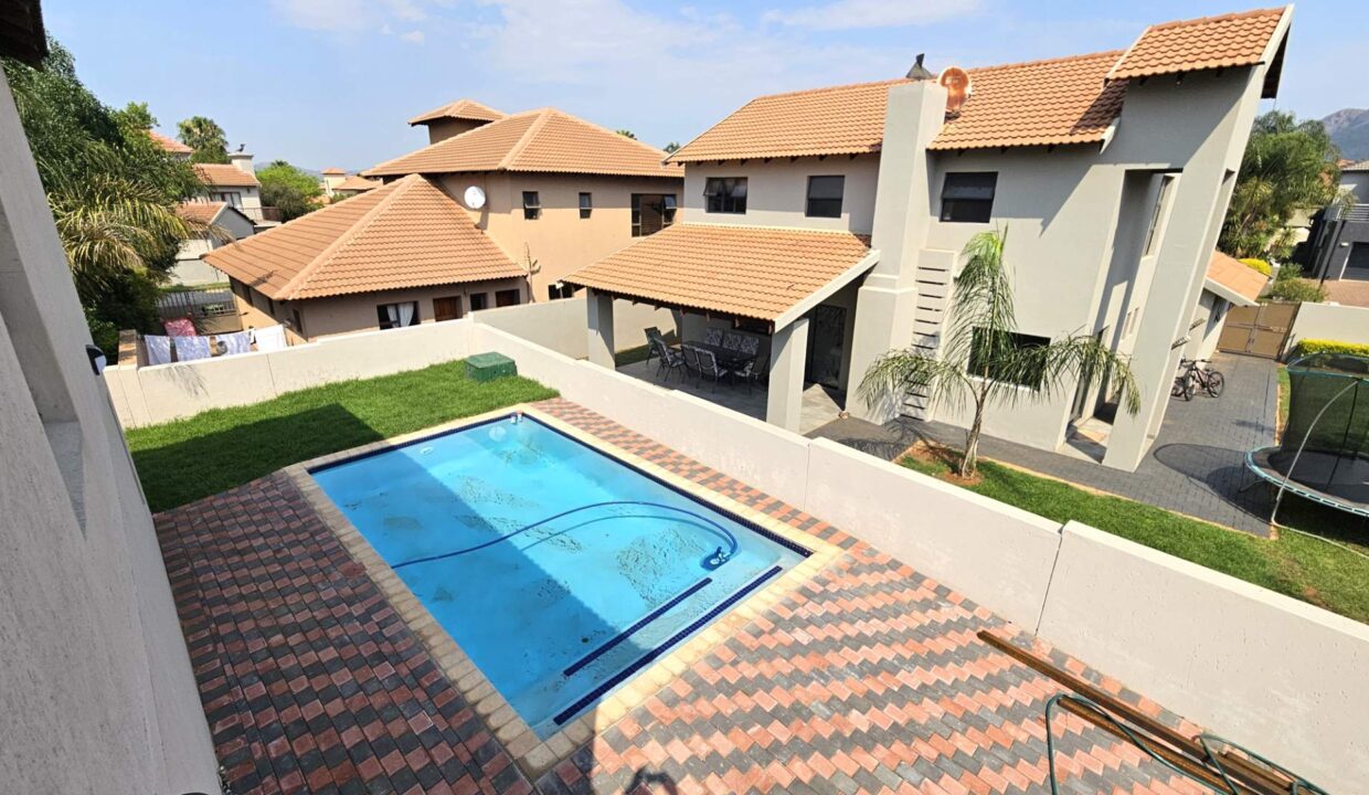 f_1006eb0c8f2e4669a20a4519298c0e5b