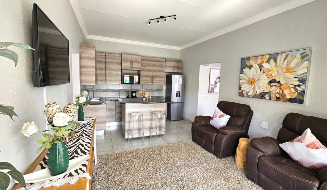 f_104a8c5c5f354e9a9916deedeb27f55b