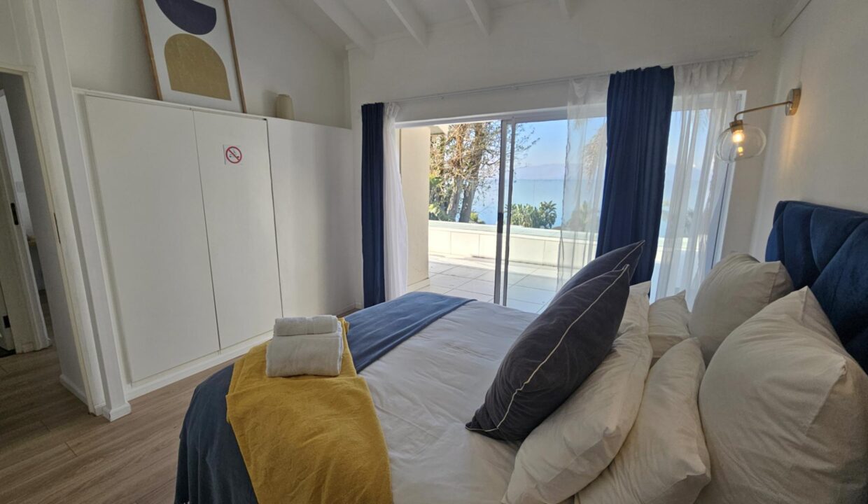 f_119854bf47c54f2f904971ee0a87c9df