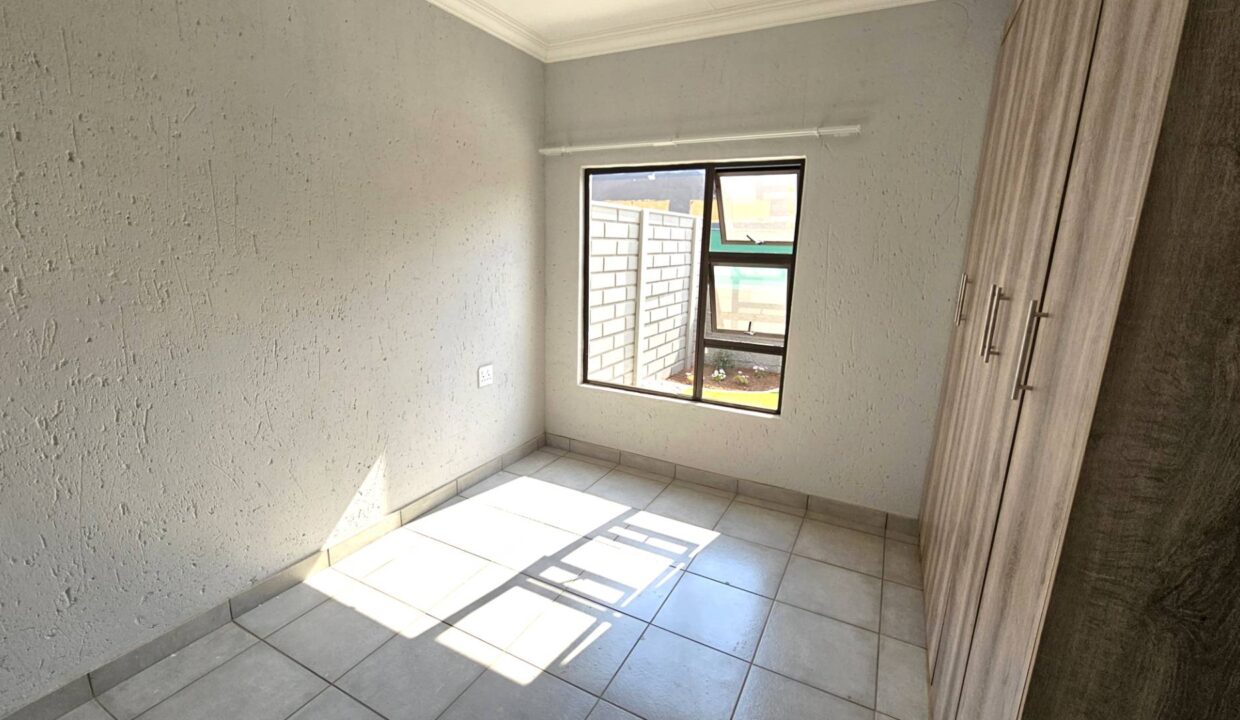 f_11af4a13d67d4480af7dbca01e955e9e