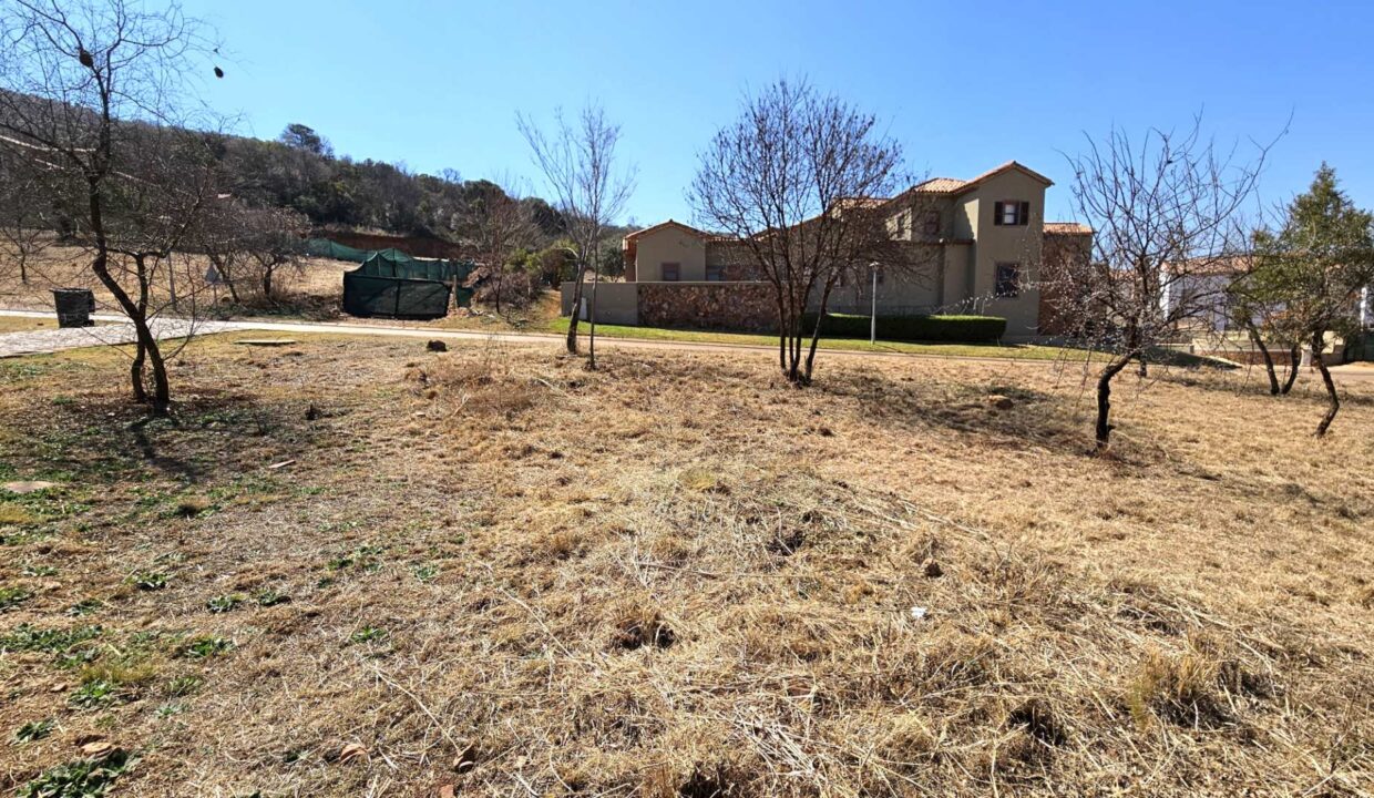 f_125493d4c6594bc09a73979e9f03249e