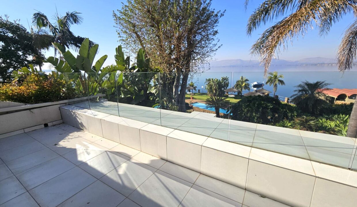 f_12f033c019c94789b7118577454f1a97