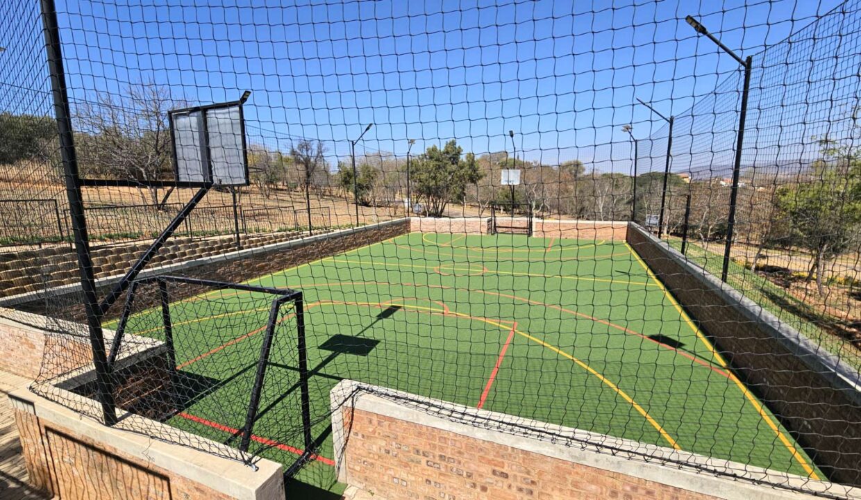 f_13637066d2944477b778f28799cdc9e1