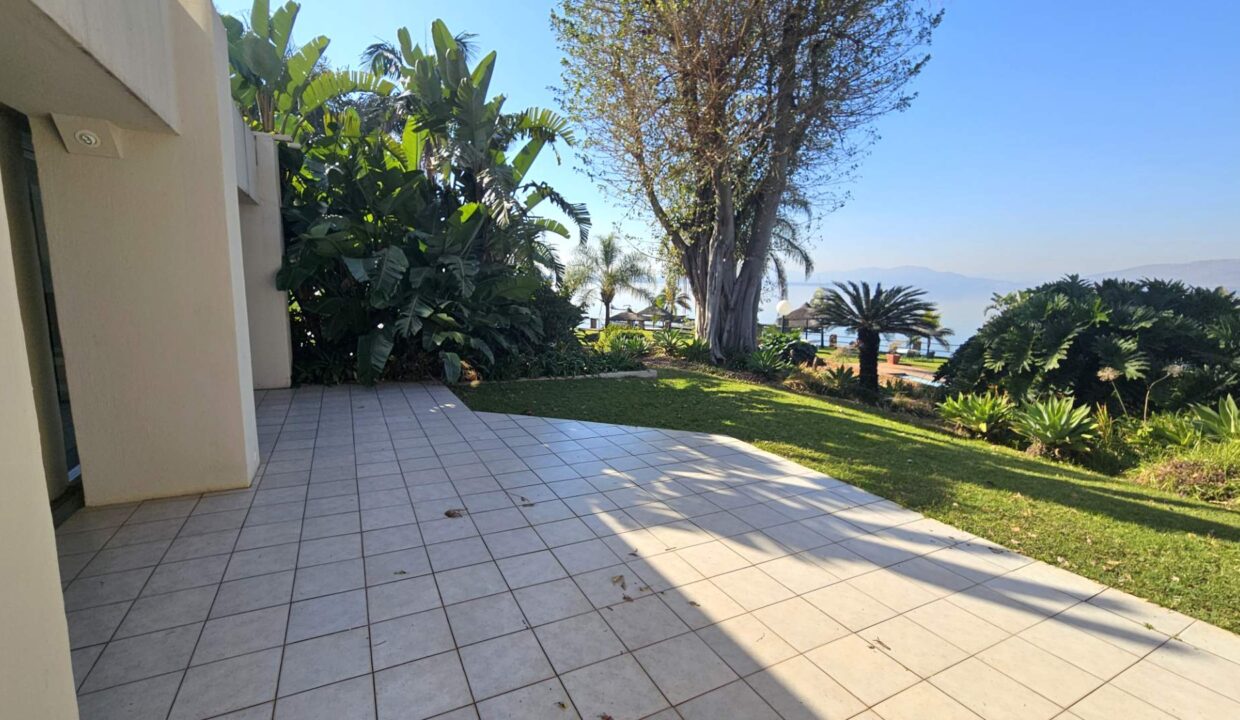 f_14c57b4ae99447288395b408c75baf92