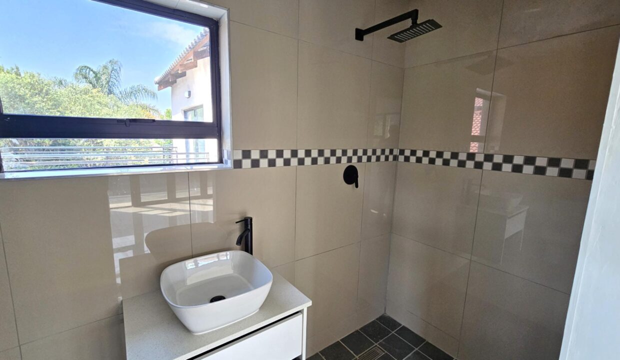 f_1582c4a060084098b682689c02583b5c