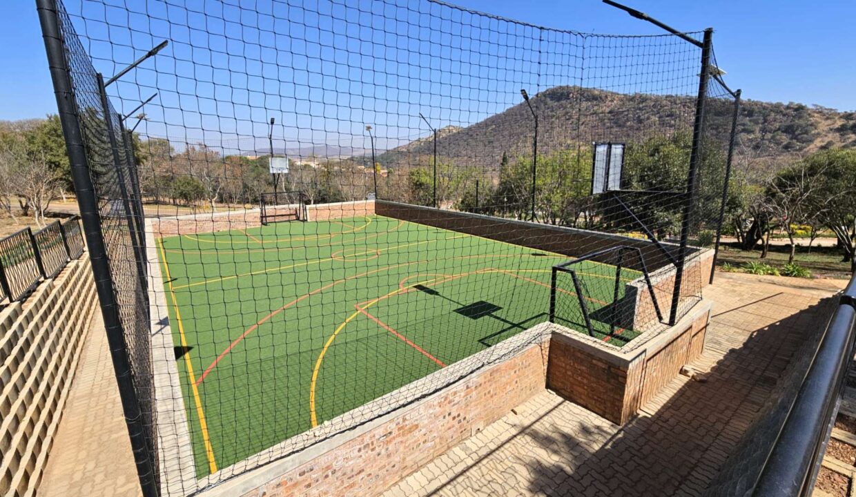 f_15d1fb2f34234ee6b936e05104f00ef4