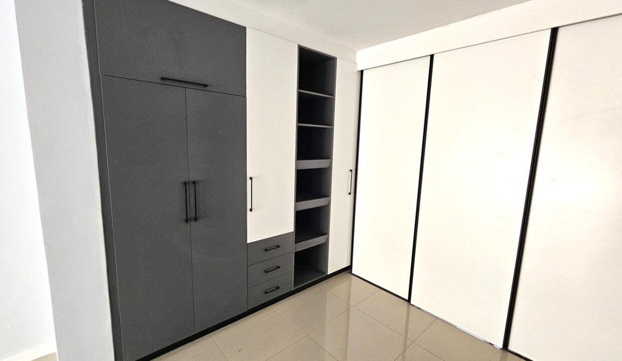 f_1830a6b9d5d4410cb2c7539295f93b0a