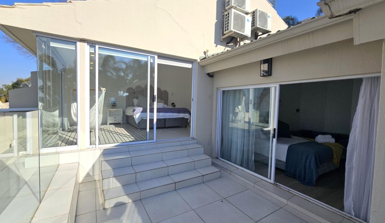 f_1a9543e08b2d45d990e6c9de38713c64