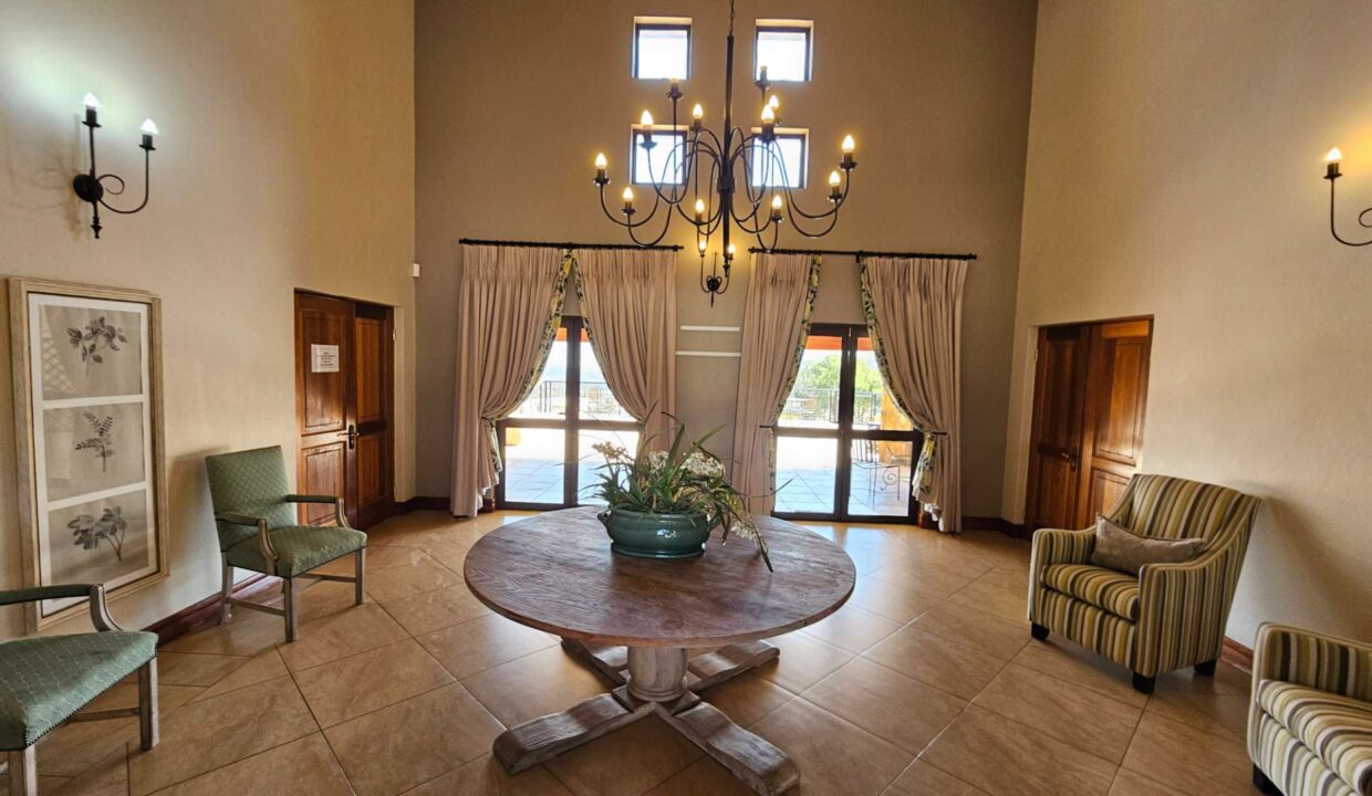 f_1af98781b99943f78fa6e51c29ad295e