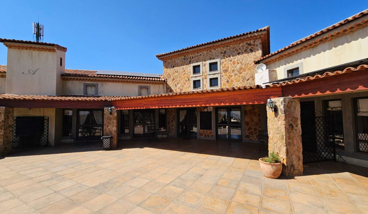 f_1c9e58a7d21d49508827df10a4521e34