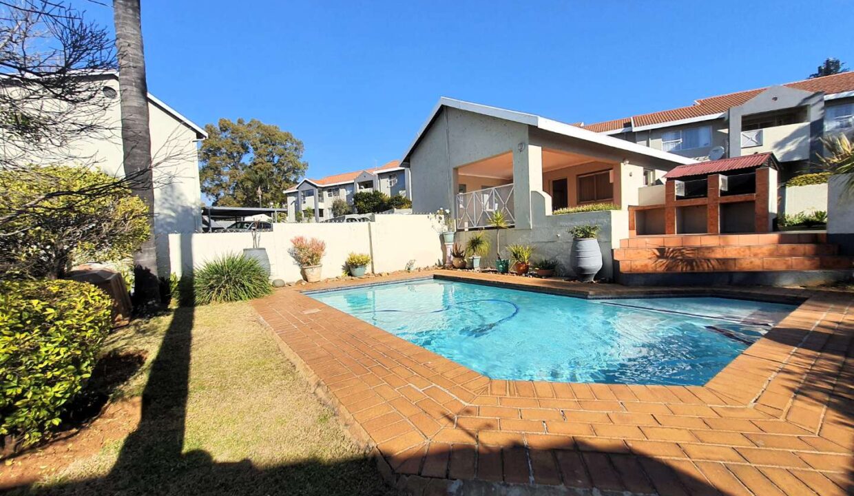 f_1d51276393294332b0ea6278c85ec90b