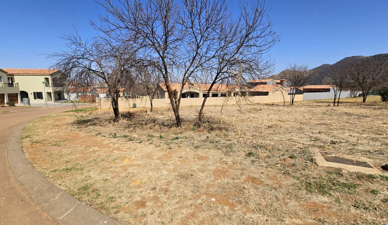 f_1e04553d7ed84fe0bf2e0185f0c45739