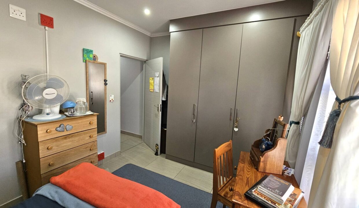 f_1f5fef71c153424799f70b97ad460f30