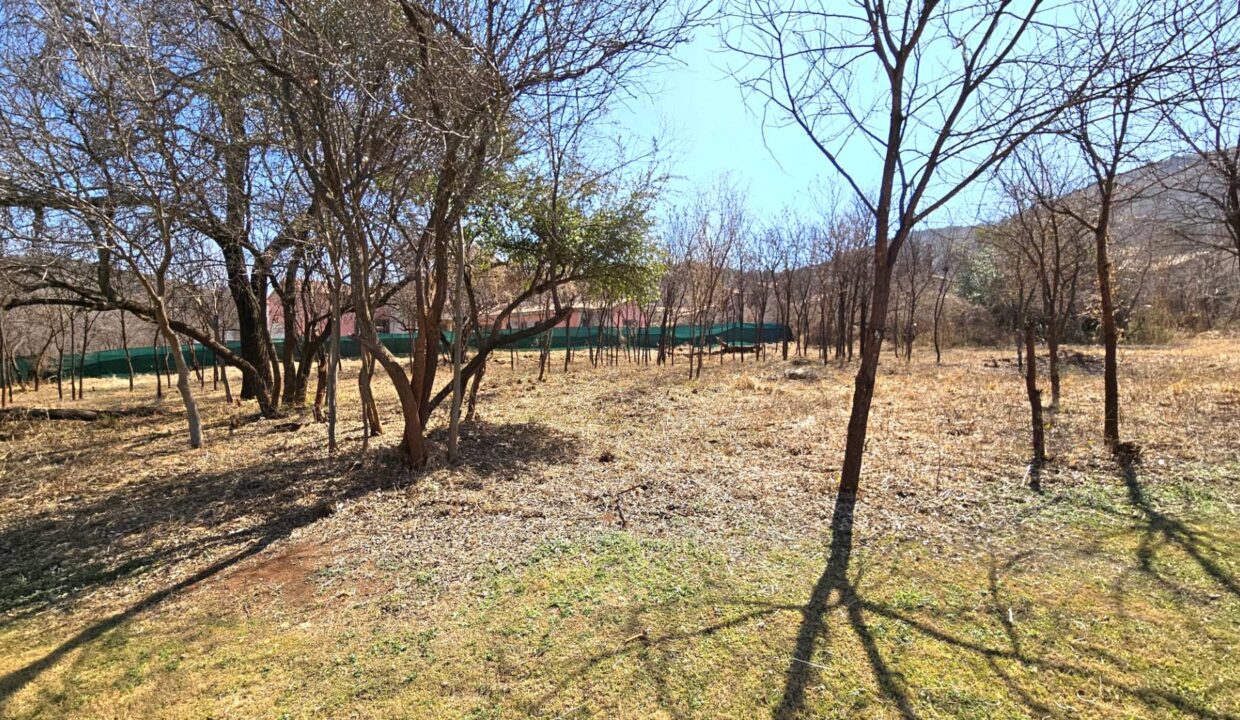 f_1fdc1c6865df4f24b38d69a8c0dec18f