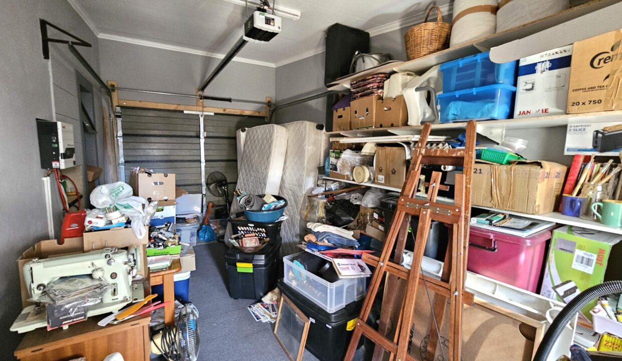 f_1fdea614036e440eb2b36f5de77f5722