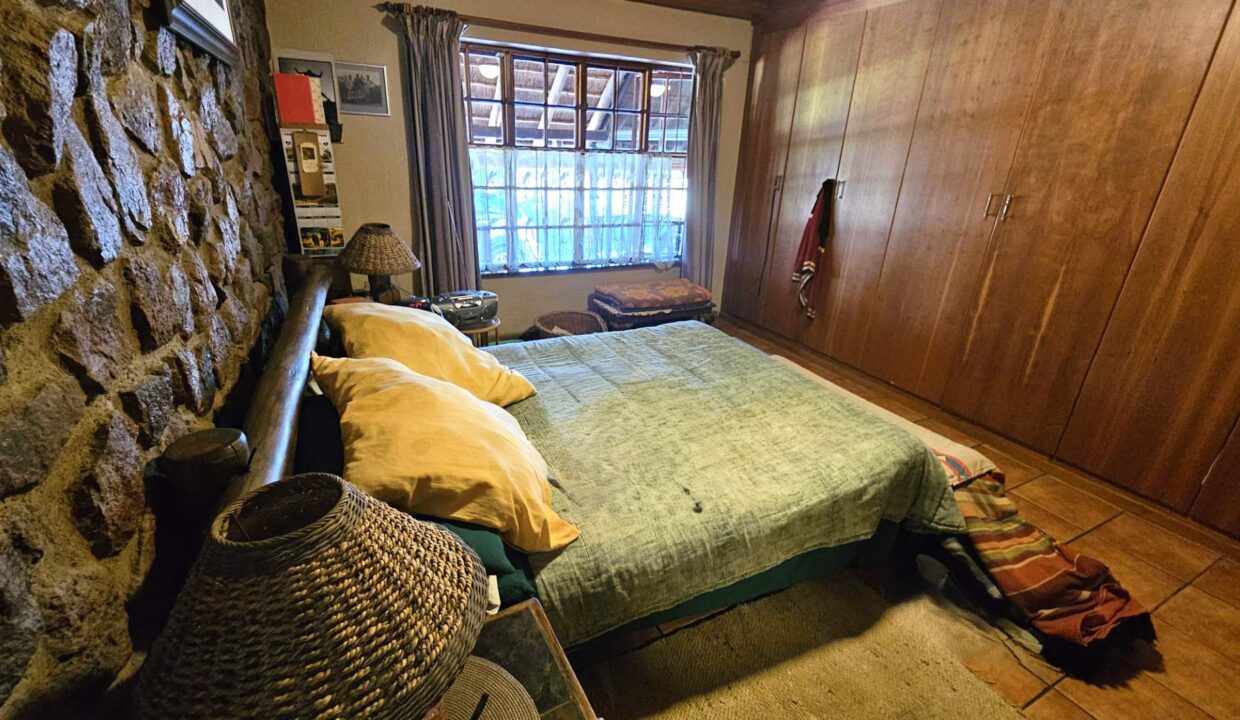 f_1ff3da2dd19e43398b3c0940958ebb55