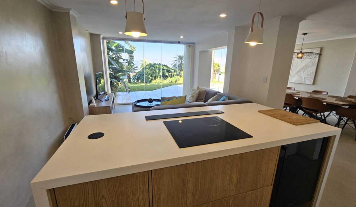 f_20db565cb9bb4162a2807db5dc22ff19