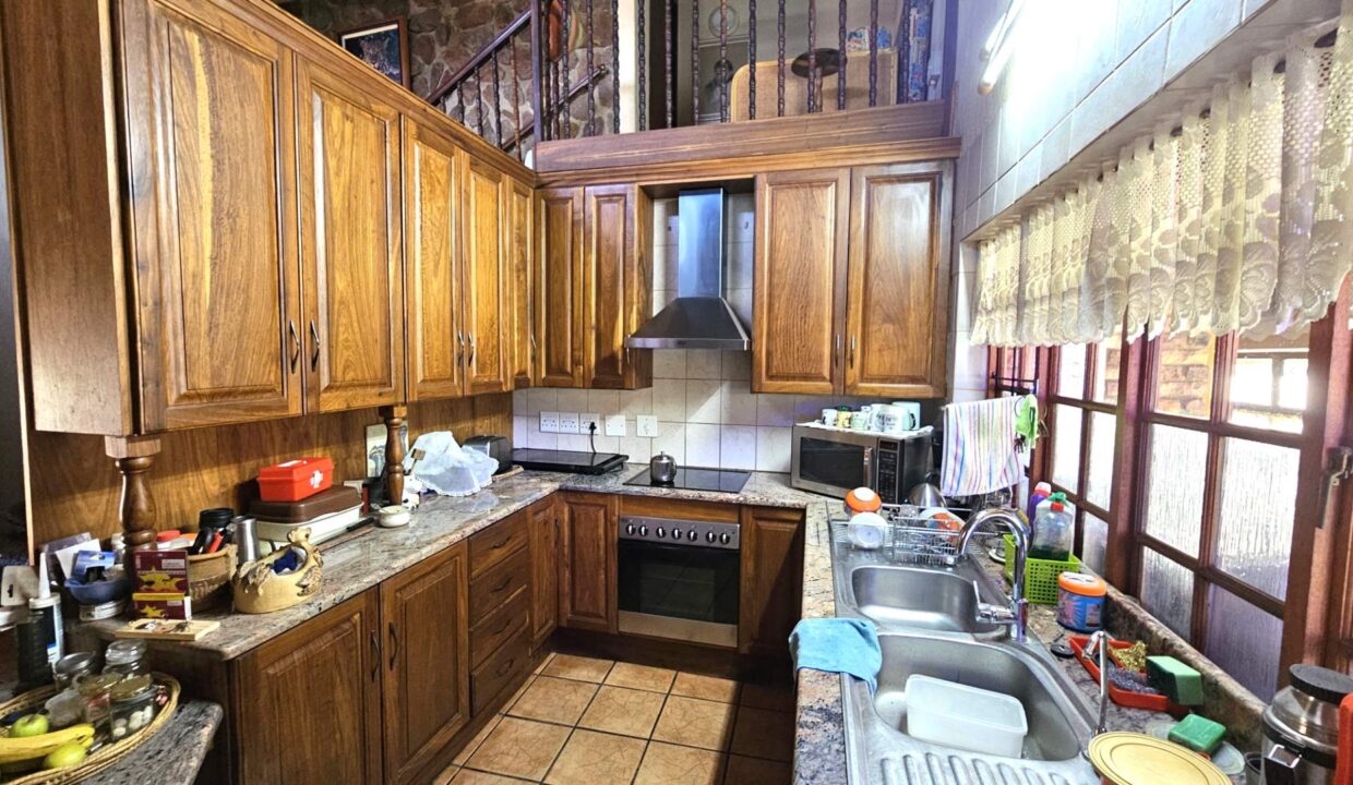 f_2490a4e0b0be41f385858d4a0c5e3189