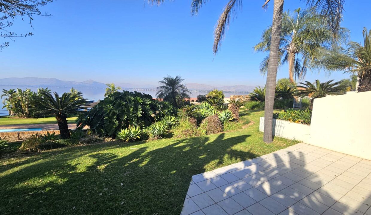 f_24e26b07b78e4f618e1b7bf078746934