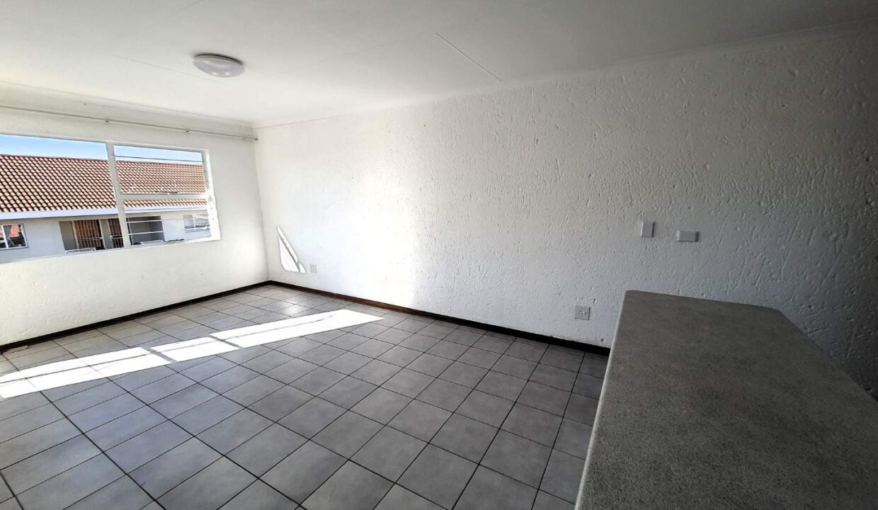 f_25398c63e3de481d8109433b45fa5060