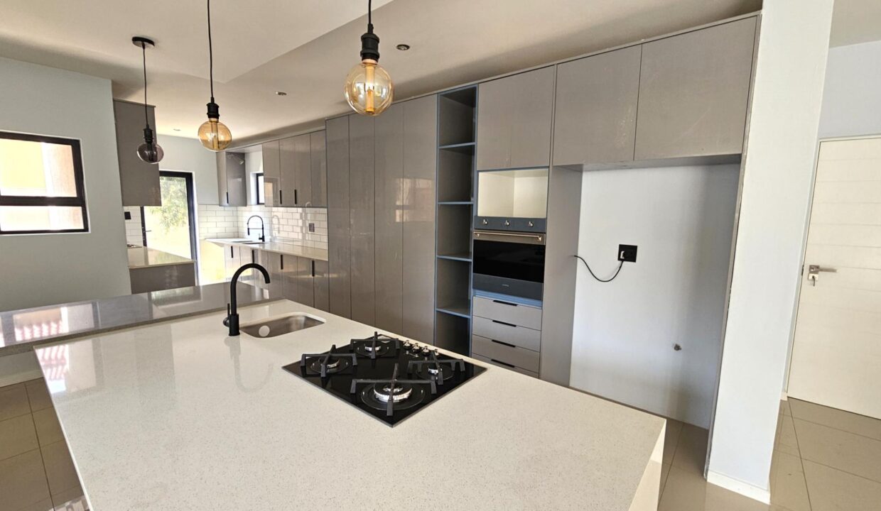 f_2580423e54464134a5c1aa23a1d7cd36