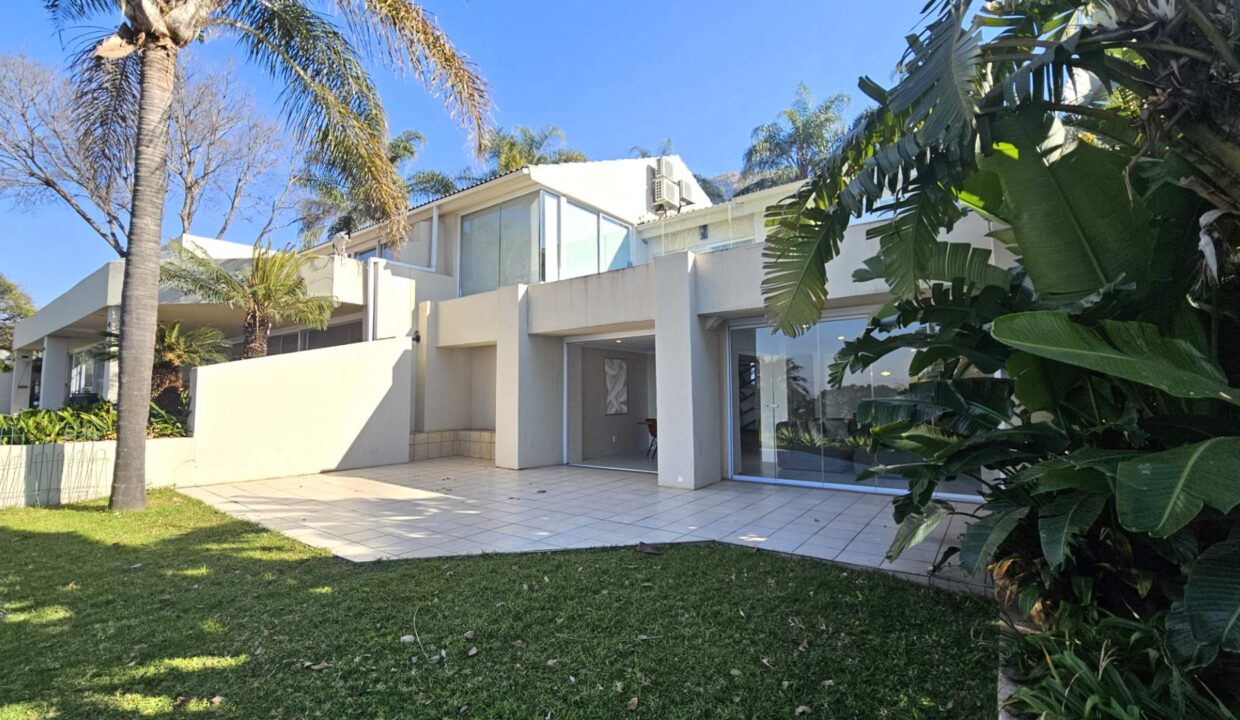 f_266eac169df140699b210b39f5f2223b