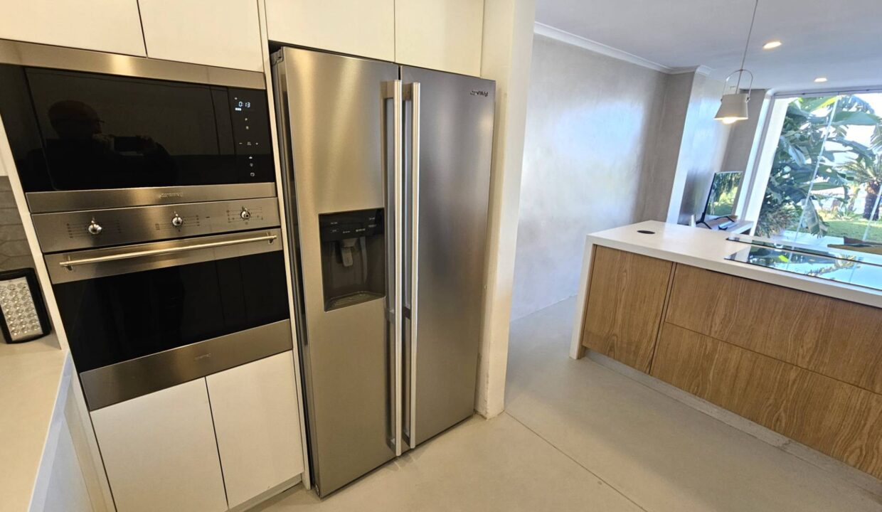 f_26d2aa18f2124f889f3f3ffcfd466489