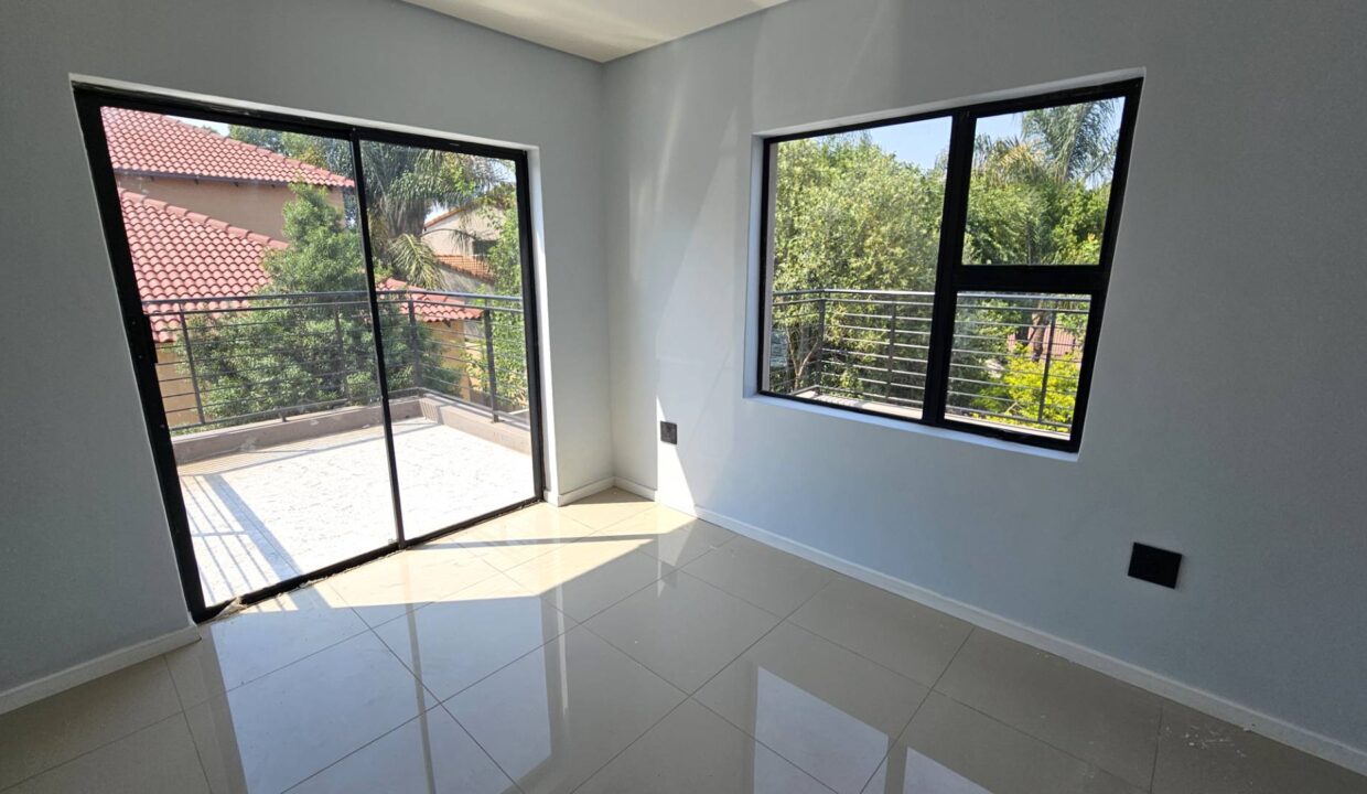 f_2752b7f23f9a43f78245e4e1c2d4054f