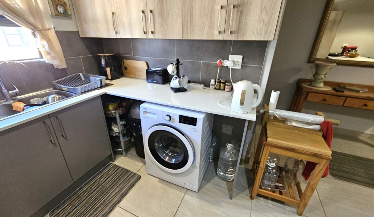 f_278719d336854bc089c1c33711079e29