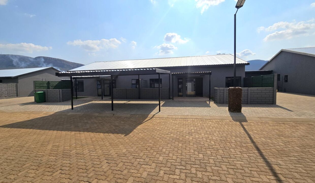 f_2ae245f1ffd84d62b90a3c2ea6d51fc9