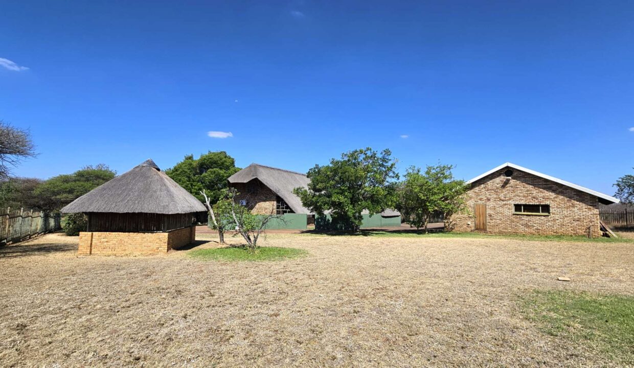 f_2b2df13b340a4222bd1cf61d7c4f68ea