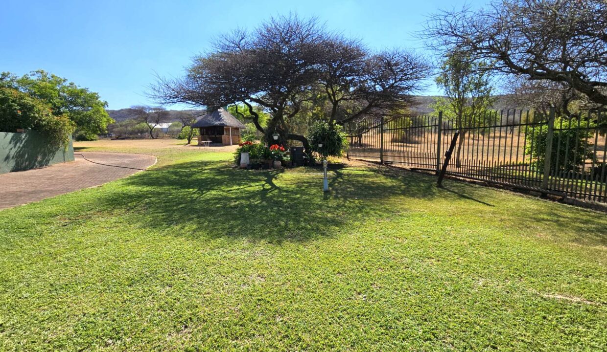 f_2c5558382e7149d6912c7e7c492f55dd