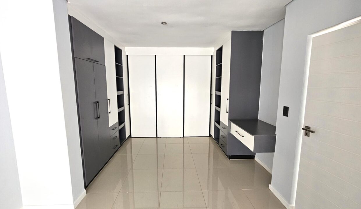 f_2c79ecabe5e1487d846207623ff3edad