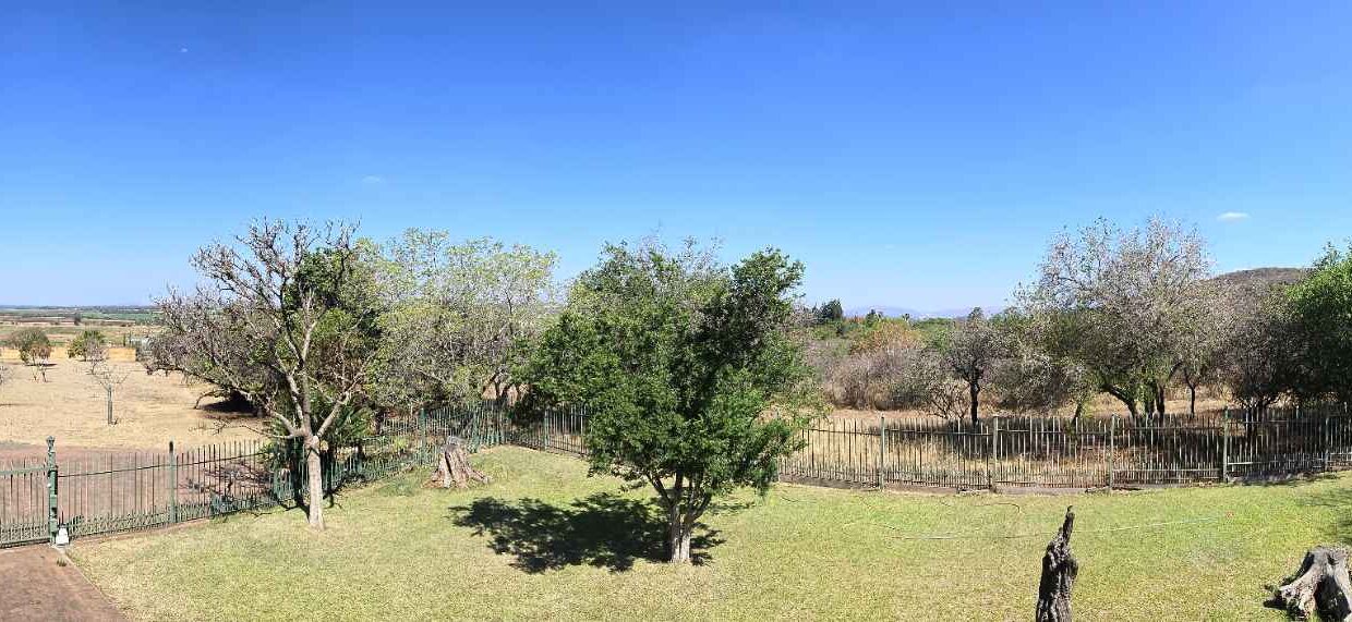 f_2d1aeca732ca45bea44b1dd3e7285a70